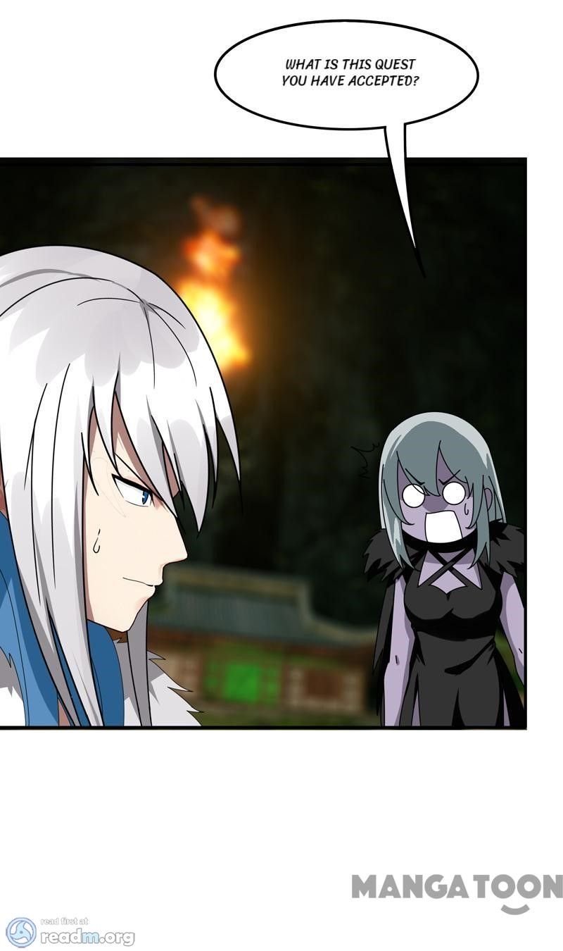 Chapter 36 - Image 5