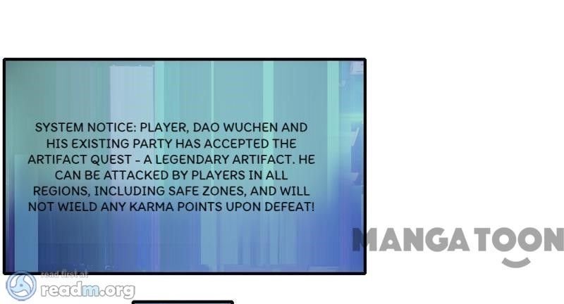 Chapter 36 - Image 6