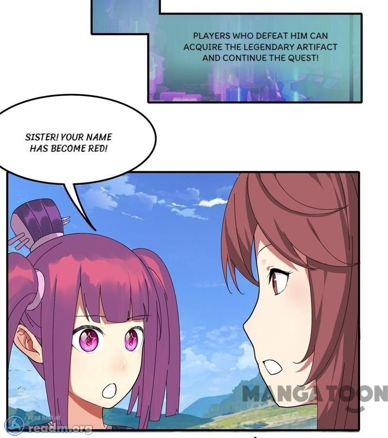 Chapter 36 - Image 7
