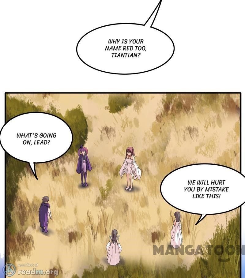 Chapter 36 - Image 8