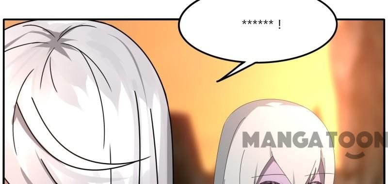 Chapter 37 - Image 11
