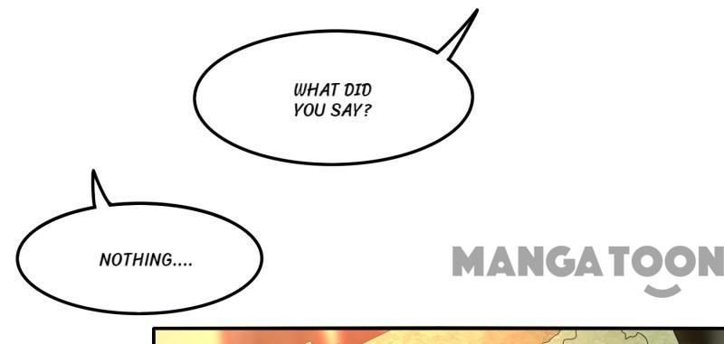 Chapter 37 - Image 13