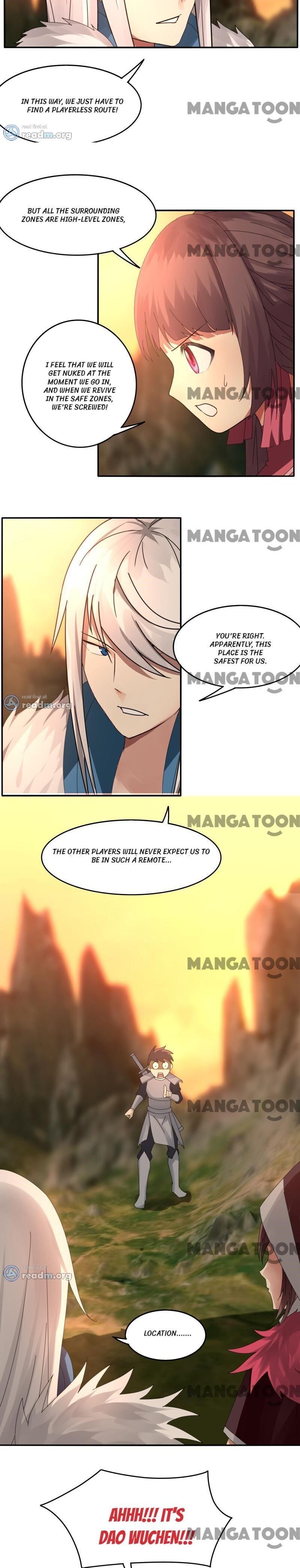Chapter 37 - Image 2
