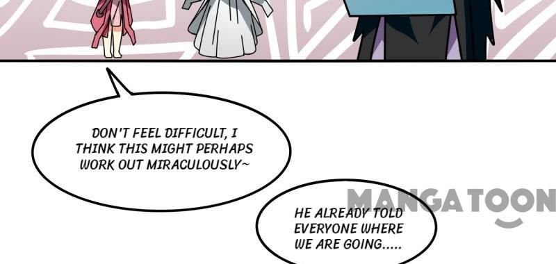 Chapter 37 - Image 29