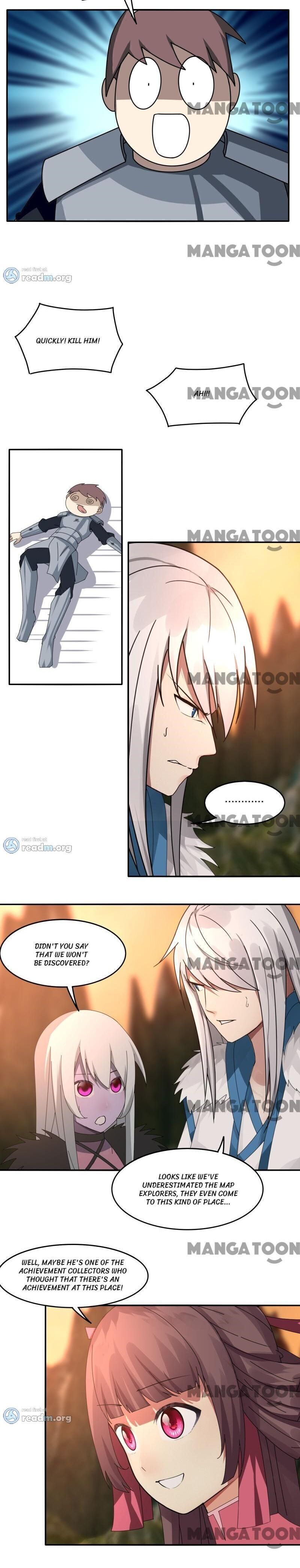 Chapter 37 - Image 3