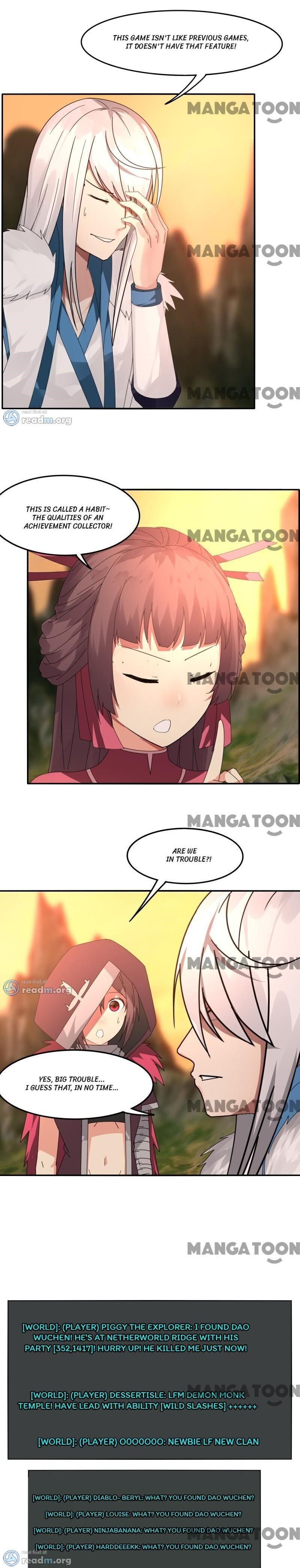 Chapter 37 - Image 4