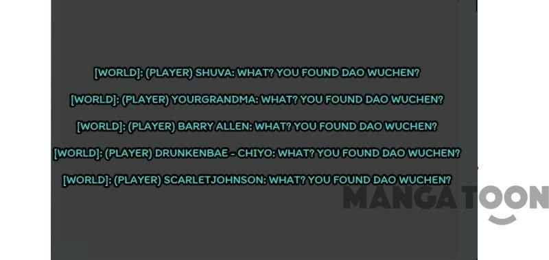 Chapter 37 - Image 5