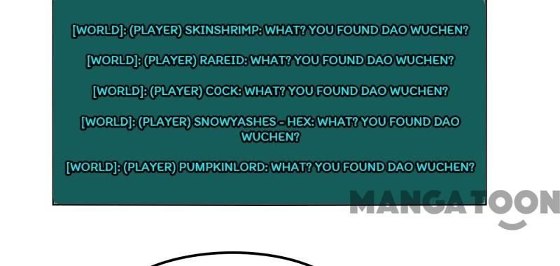Chapter 37 - Image 7