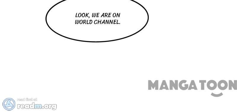 Chapter 37 - Image 8