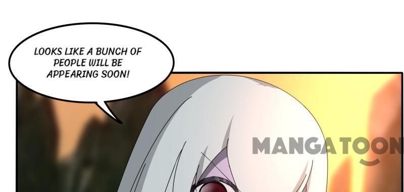 Chapter 37 - Image 9