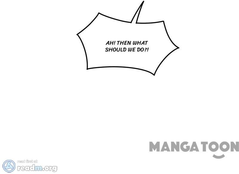 Chapter 38 - Image 16