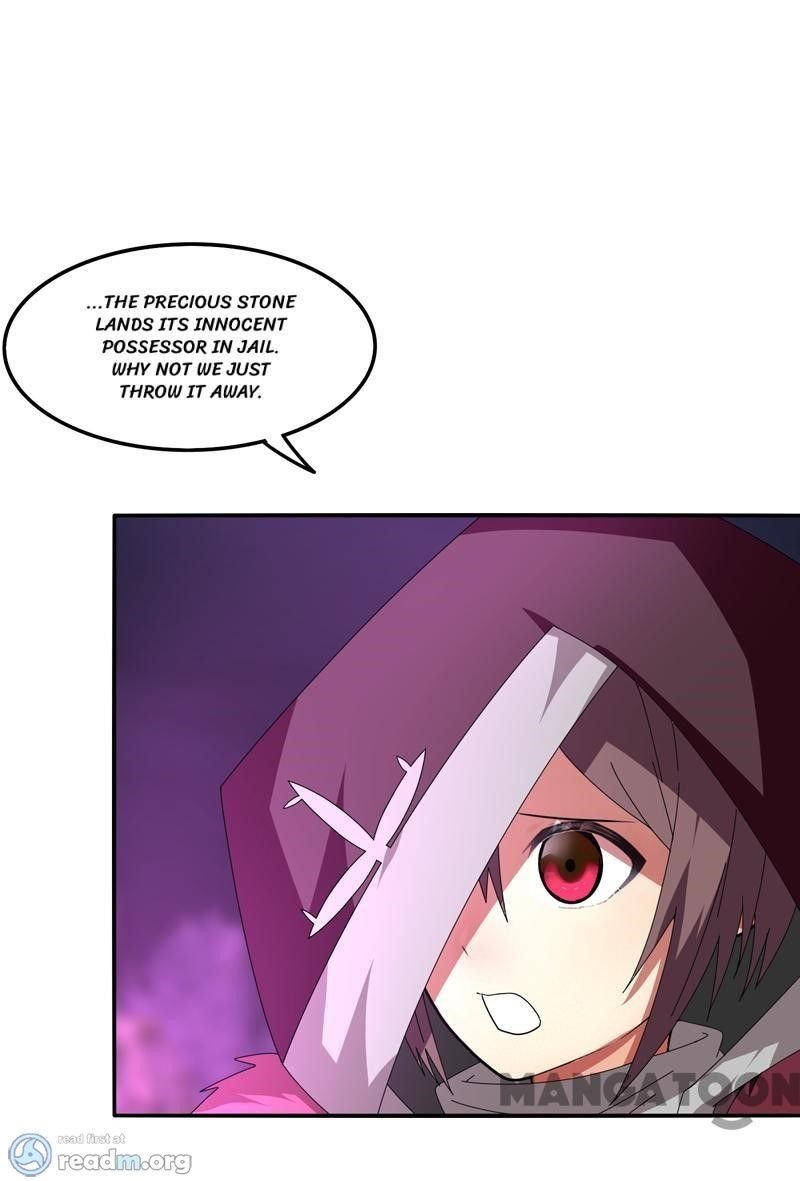Chapter 38 - Image 17