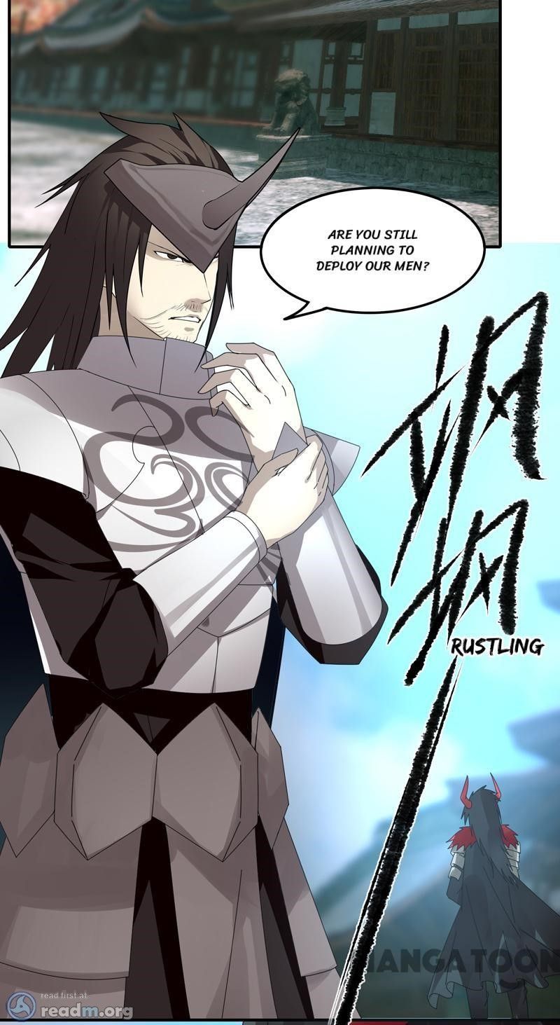 Chapter 38 - Image 3