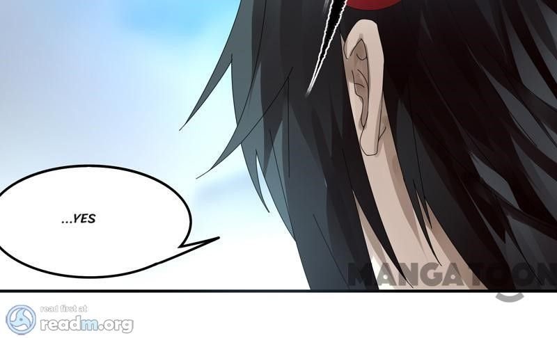 Chapter 38 - Image 4