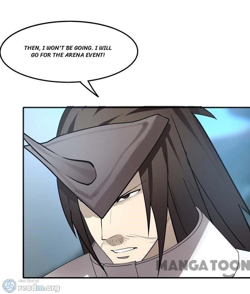 Chapter 38 - Image 5