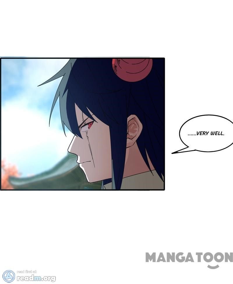 Chapter 38 - Image 6