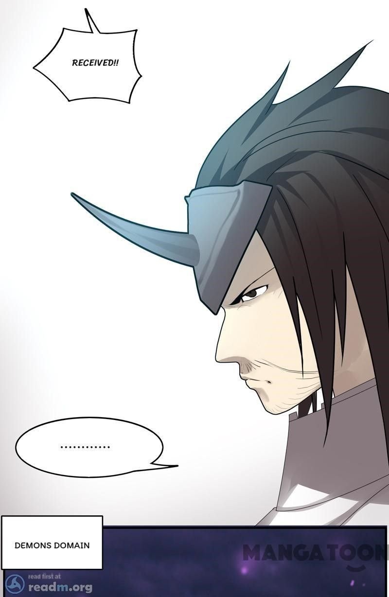 Chapter 38 - Image 8