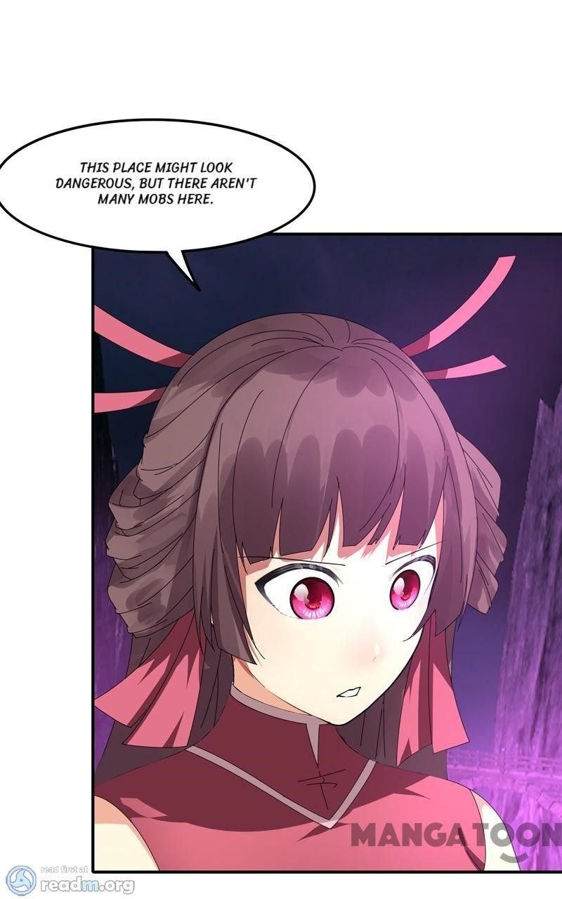 Chapter 39 - Image 10