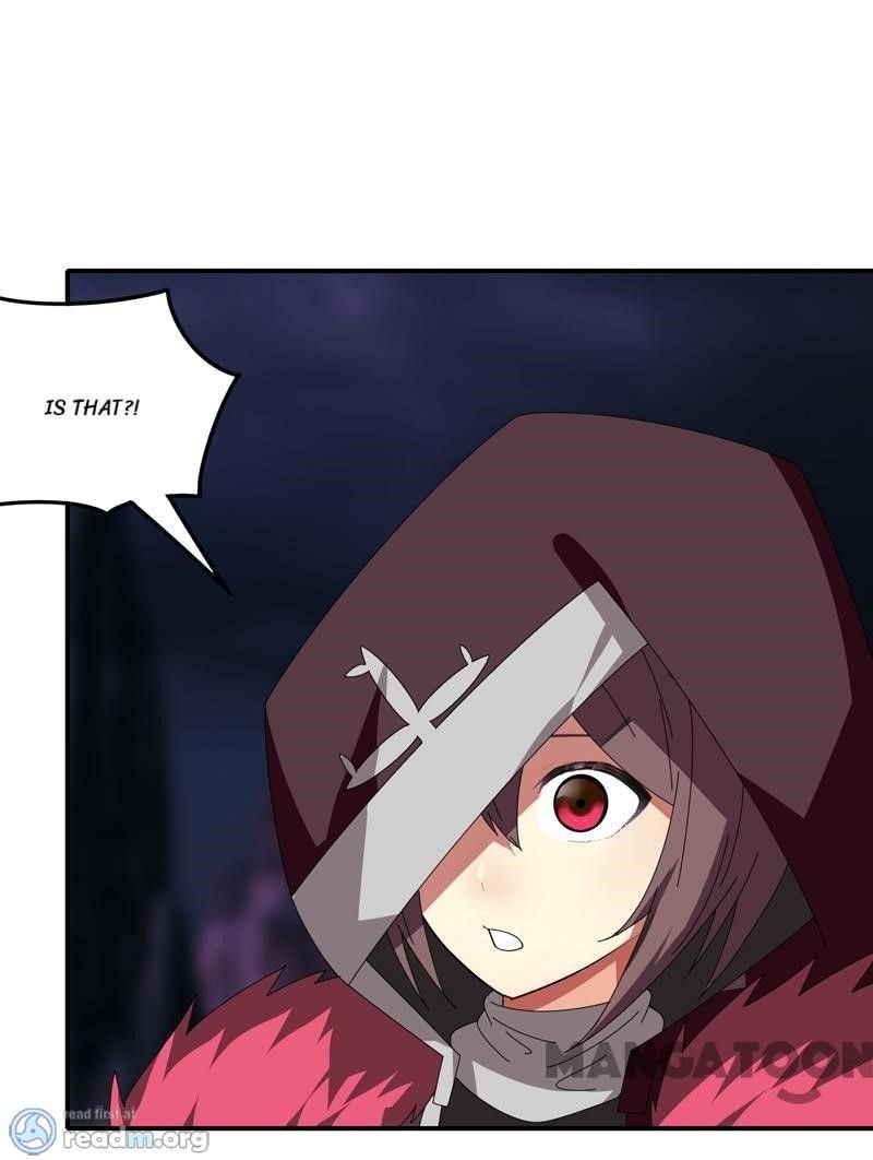 Chapter 39 - Image 12