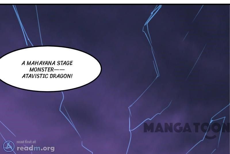 Chapter 39 - Image 13