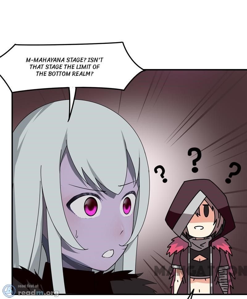 Chapter 39 - Image 15