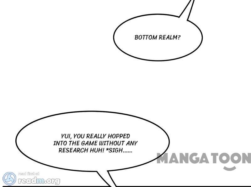 Chapter 39 - Image 16