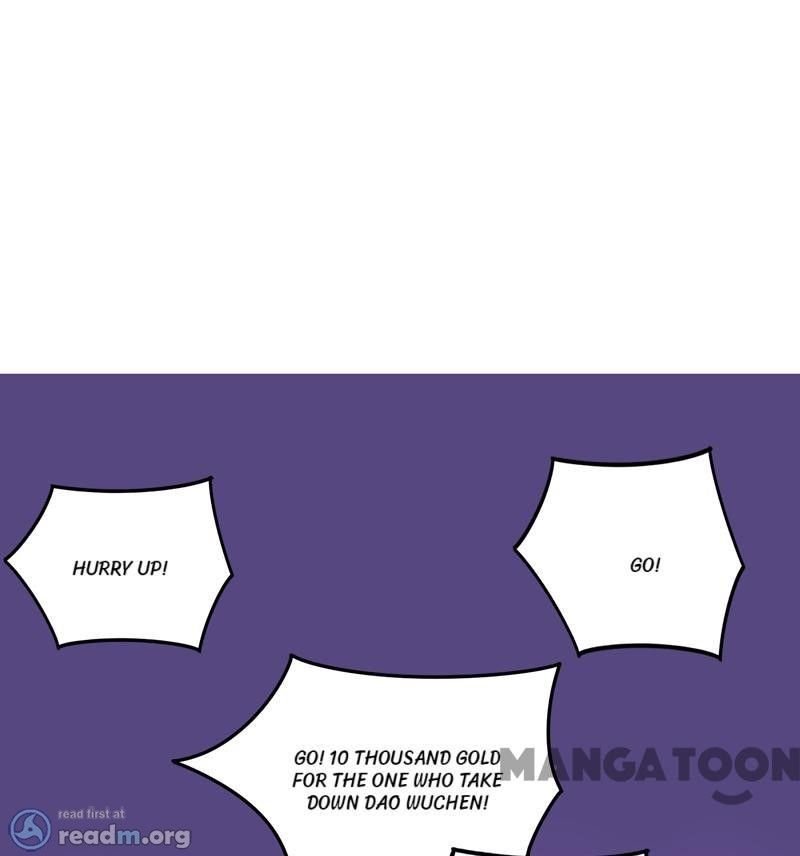 Chapter 39 - Image 2
