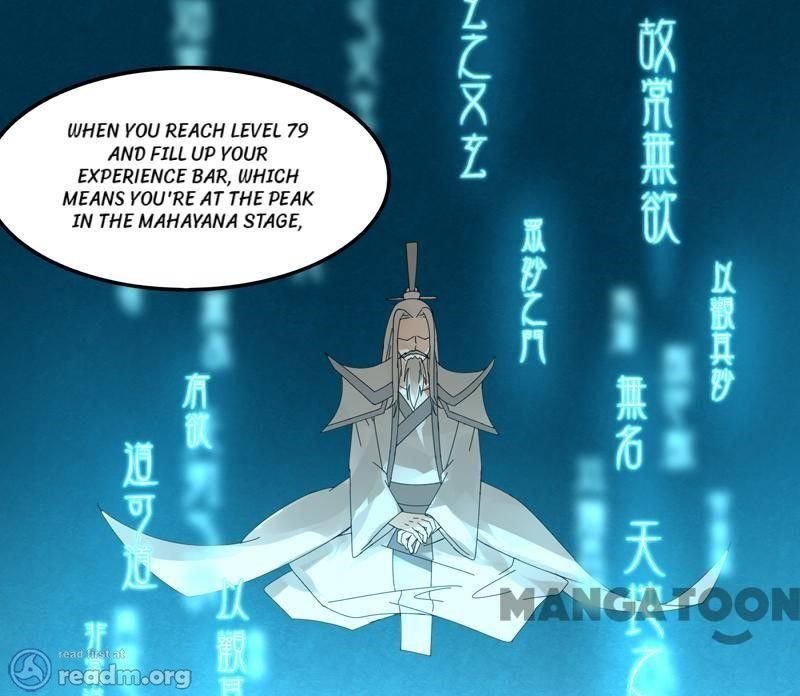 Chapter 39 - Image 23