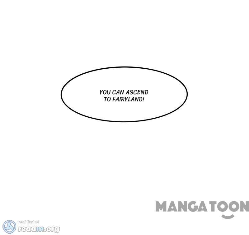 Chapter 39 - Image 25