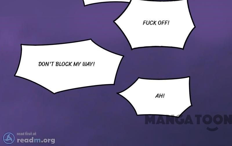 Chapter 39 - Image 3