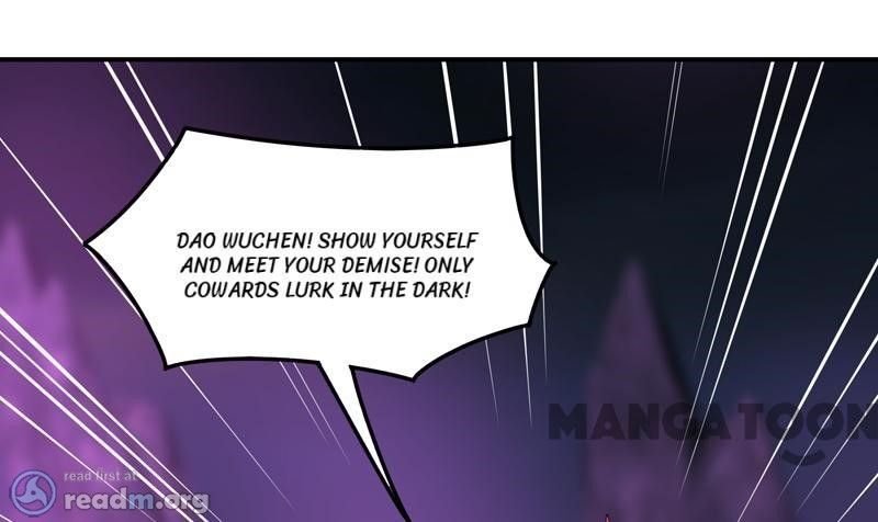 Chapter 39 - Image 31
