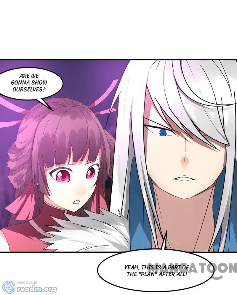 Chapter 39 - Image 33