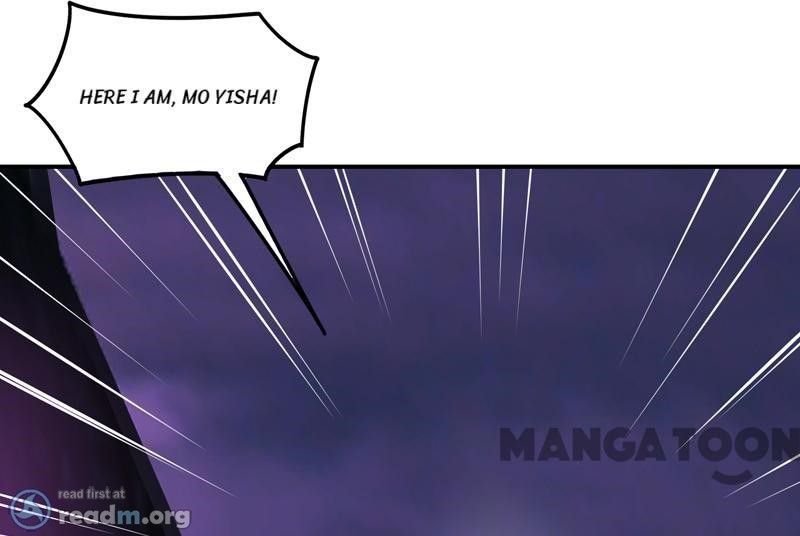 Chapter 39 - Image 34
