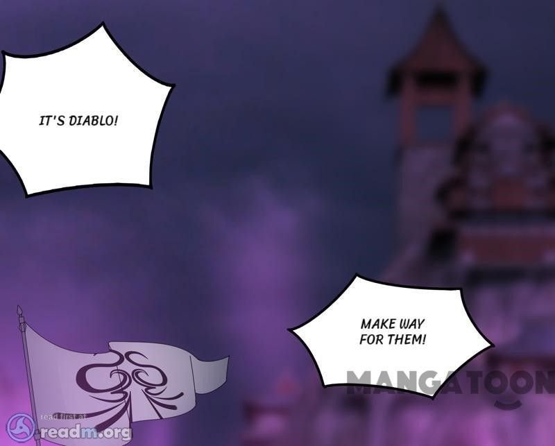 Chapter 39 - Image 4