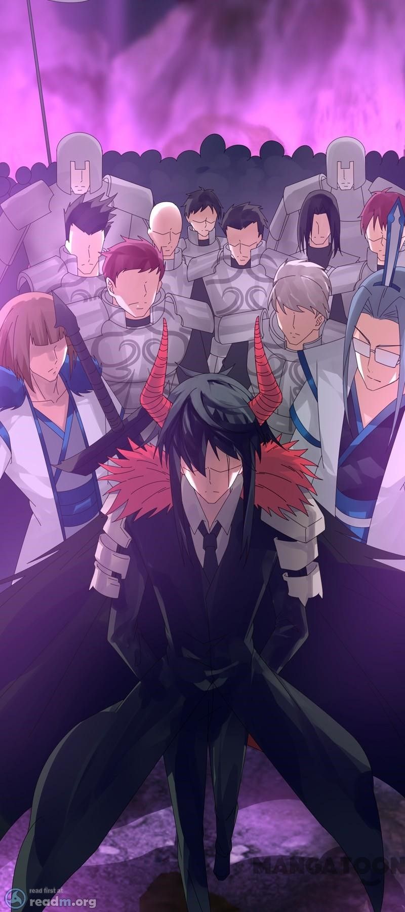 Chapter 39 - Image 5