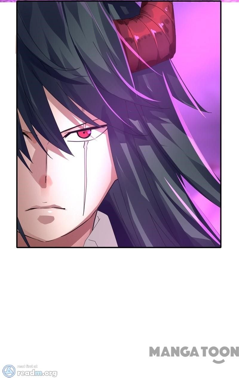Chapter 39 - Image 7