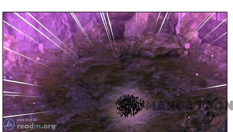 Chapter 39 - Image 8