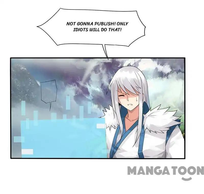 Chapter 4 - Image 11