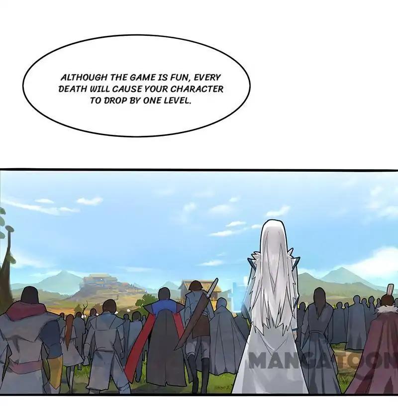 Chapter 4 - Image 12