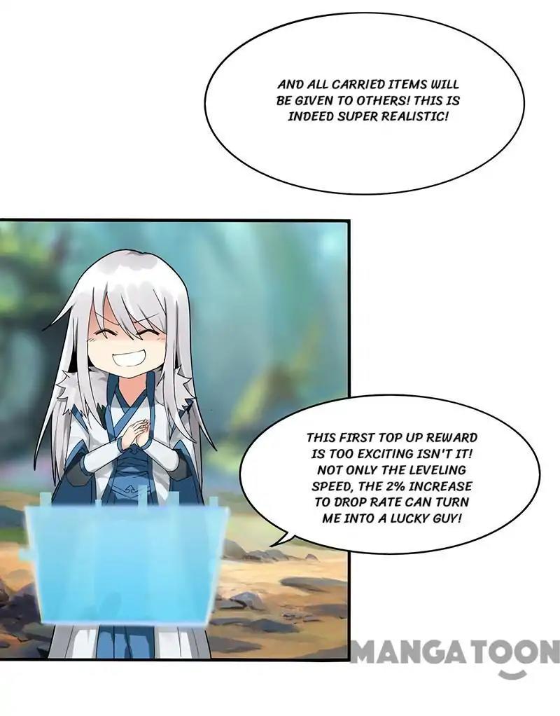 Chapter 4 - Image 13
