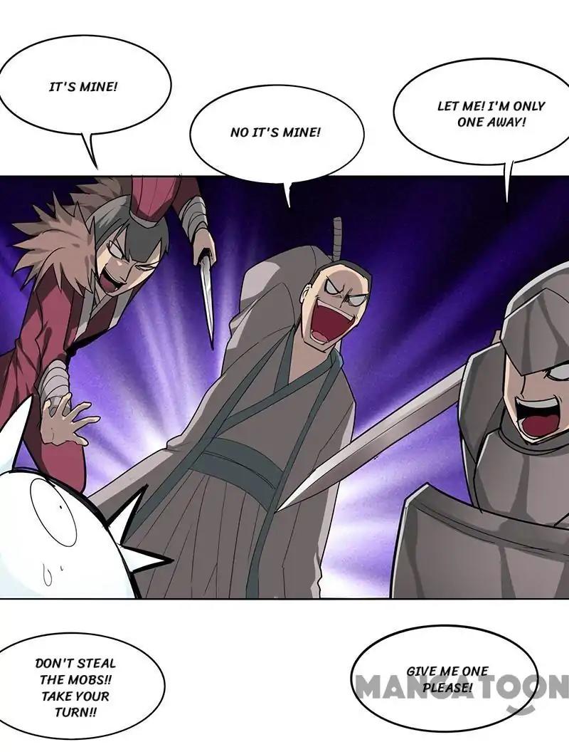 Chapter 4 - Image 16