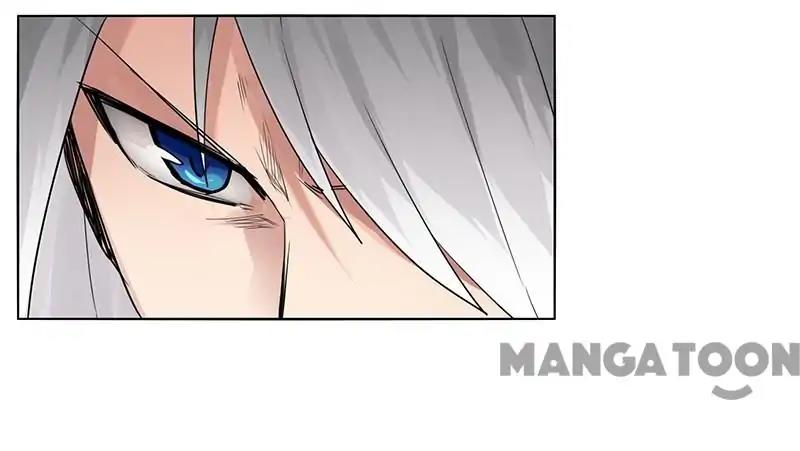 Chapter 4 - Image 18