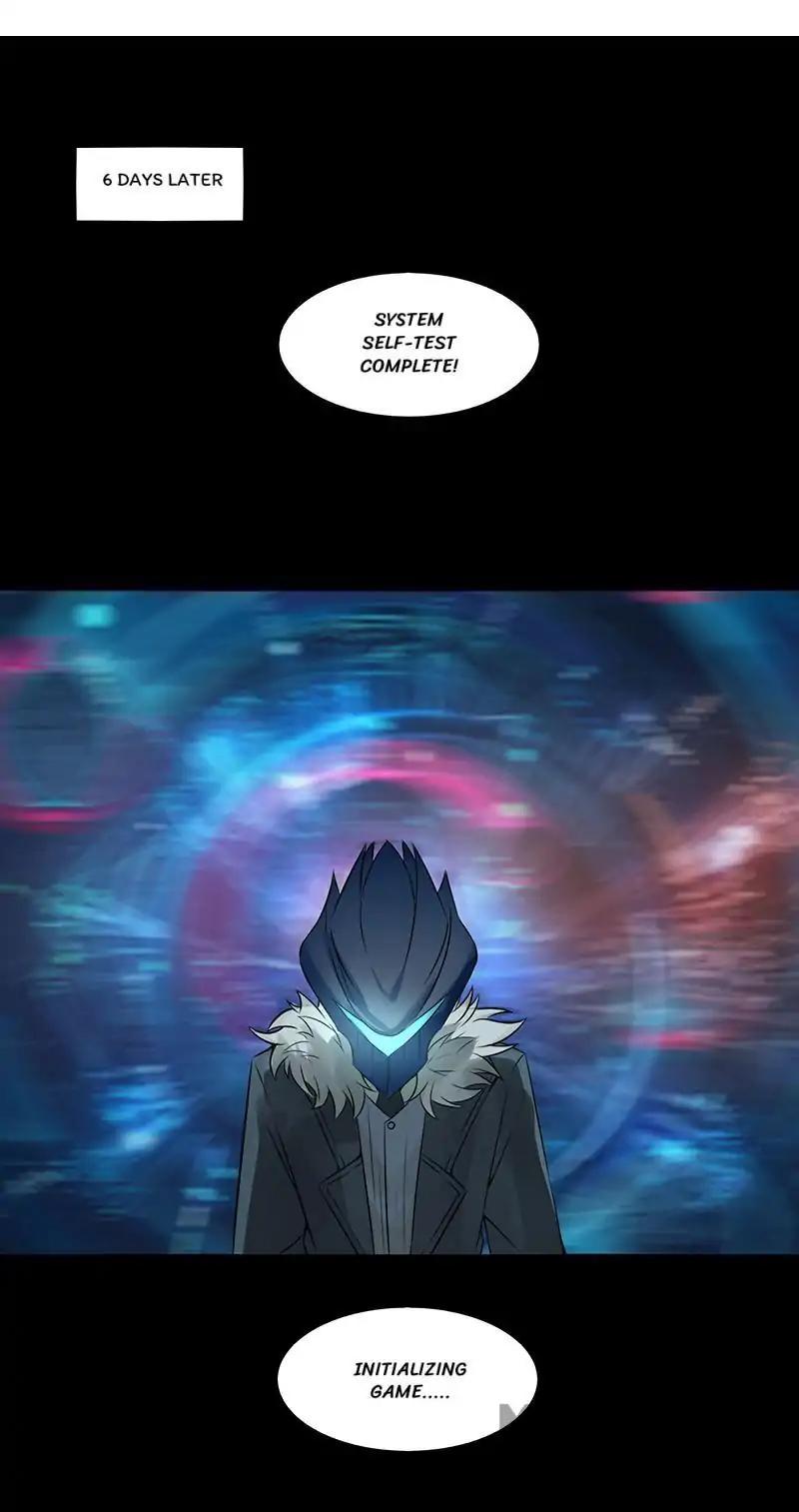 Chapter 4 - Image 2