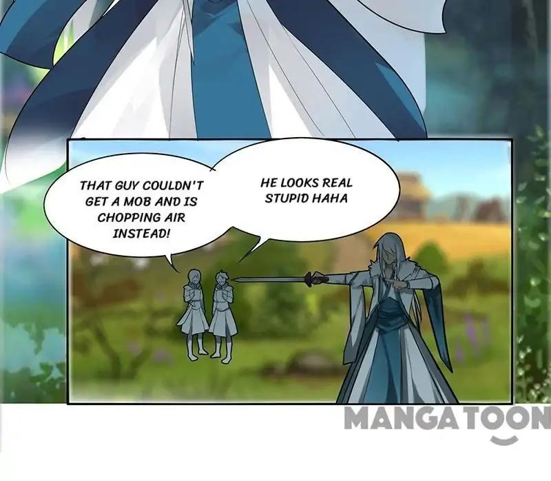Chapter 4 - Image 21
