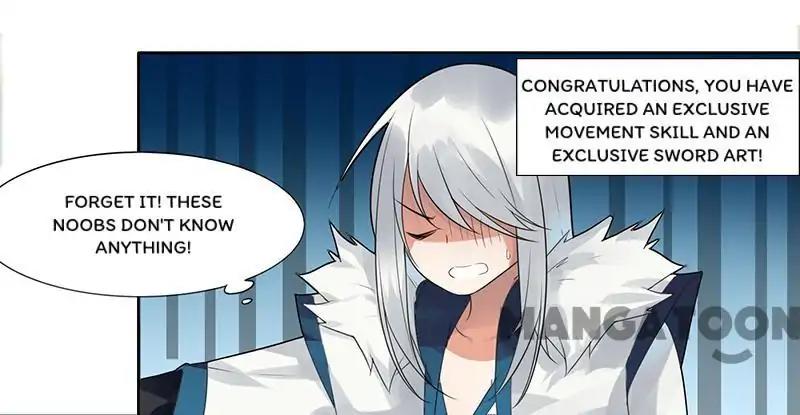Chapter 4 - Image 22
