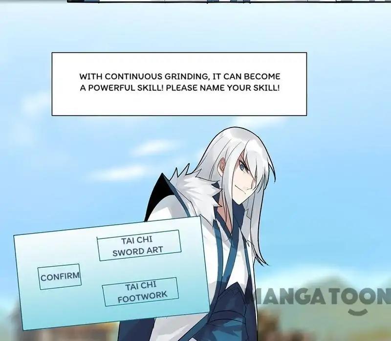 Chapter 4 - Image 23
