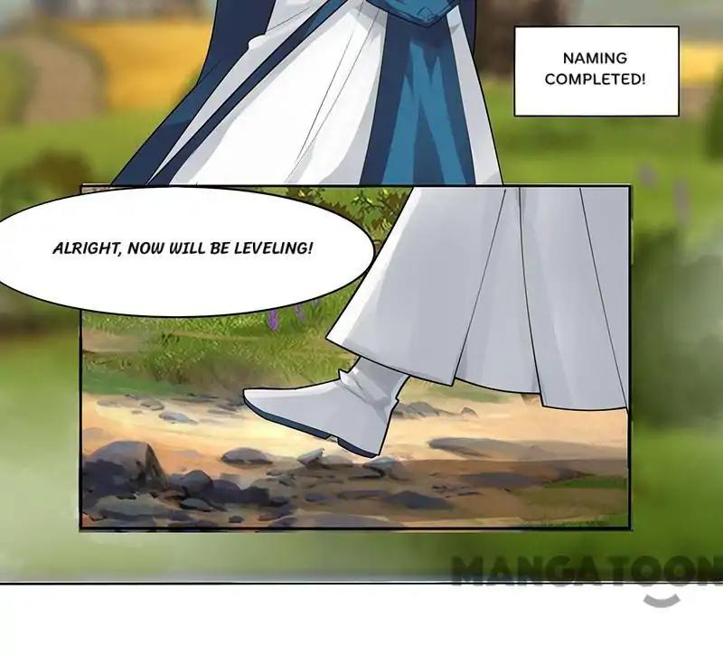 Chapter 4 - Image 24