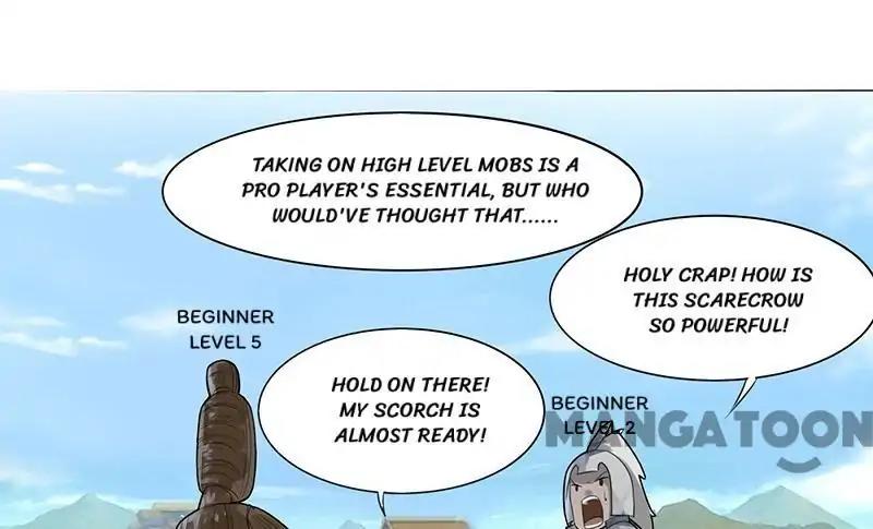 Chapter 4 - Image 25