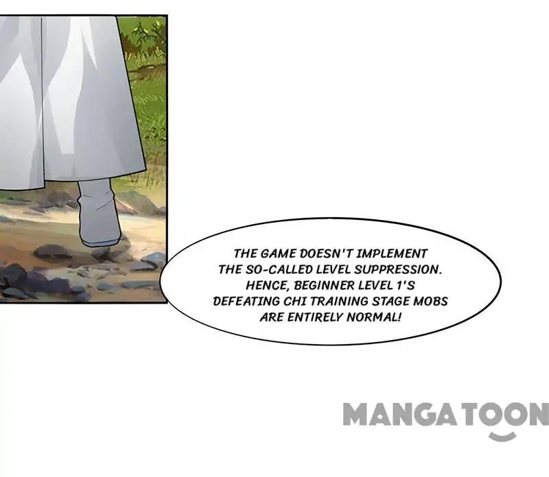 Chapter 4 - Image 27