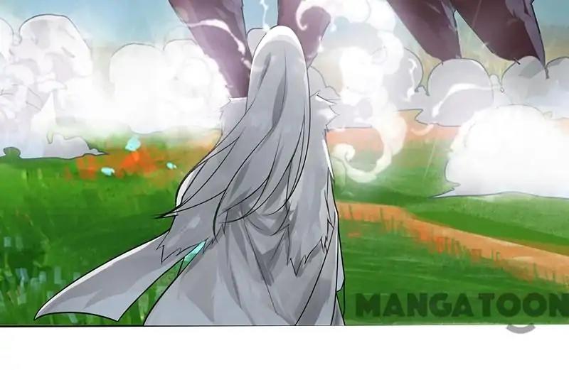 Chapter 4 - Image 29
